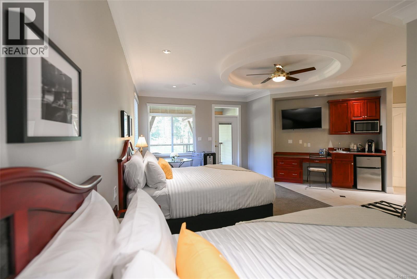 366 Club House Drive #901 902b, Courtenay, BC V9N 9G3