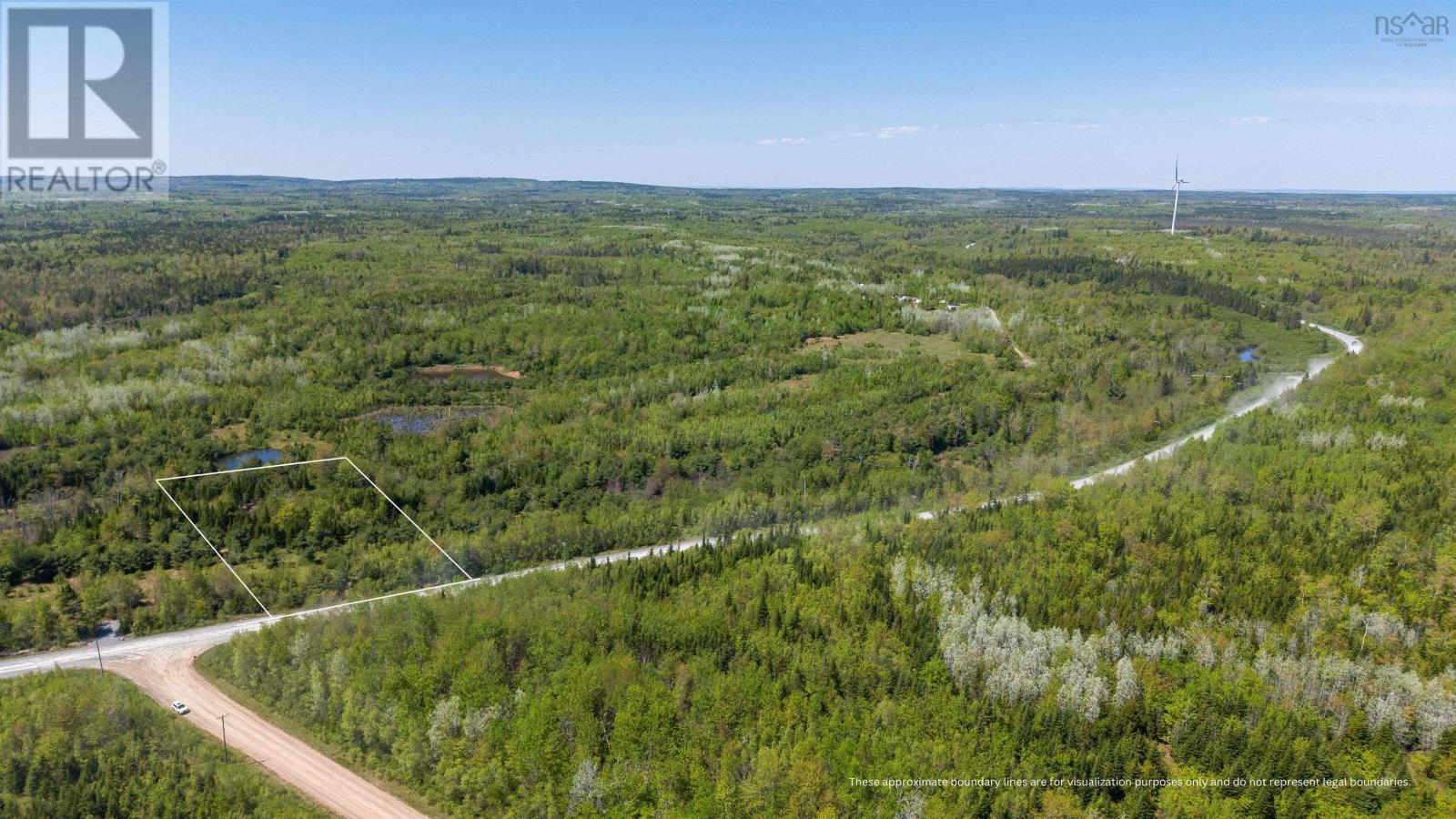 4 Blois Rd, Macphees Corner, NS B0N 2H0