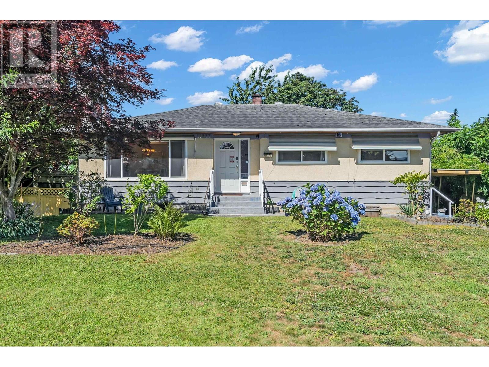 220 Street Unit 11937, Maple Ridge, BC V2X 5R3