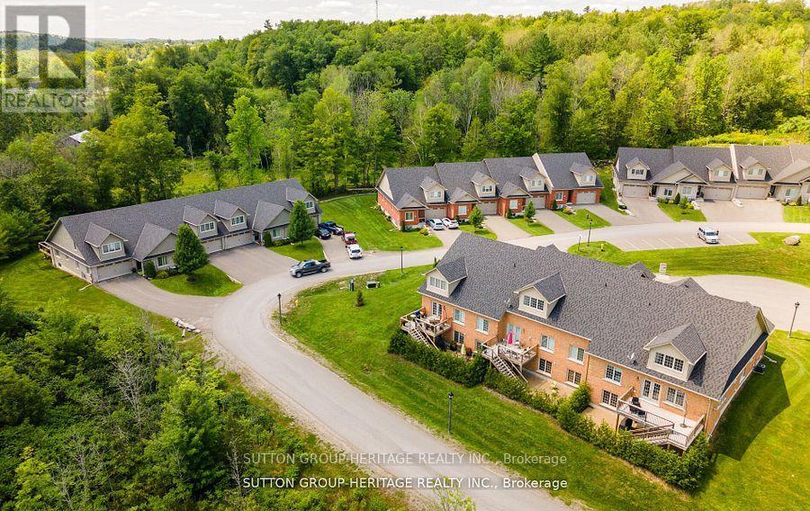 26 70 Percy St, Trent Hills, ON K0K 3K0