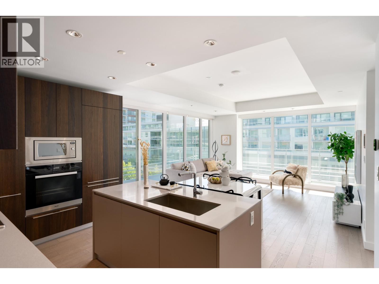 6622 Pearson Way Unit 310, Richmond, BC V7C 0E4