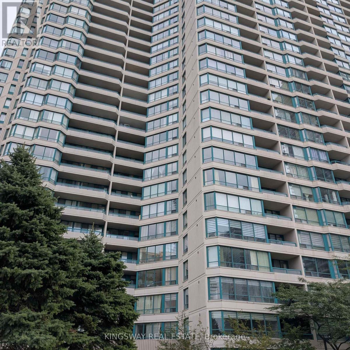 1406 550 Webb Dr, Mississauga, ON L5B 3Y4