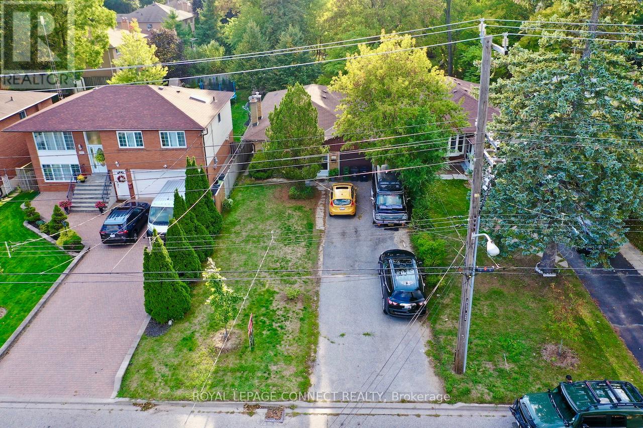 362 Morrish Rd, Toronto, ON M1C 1G1