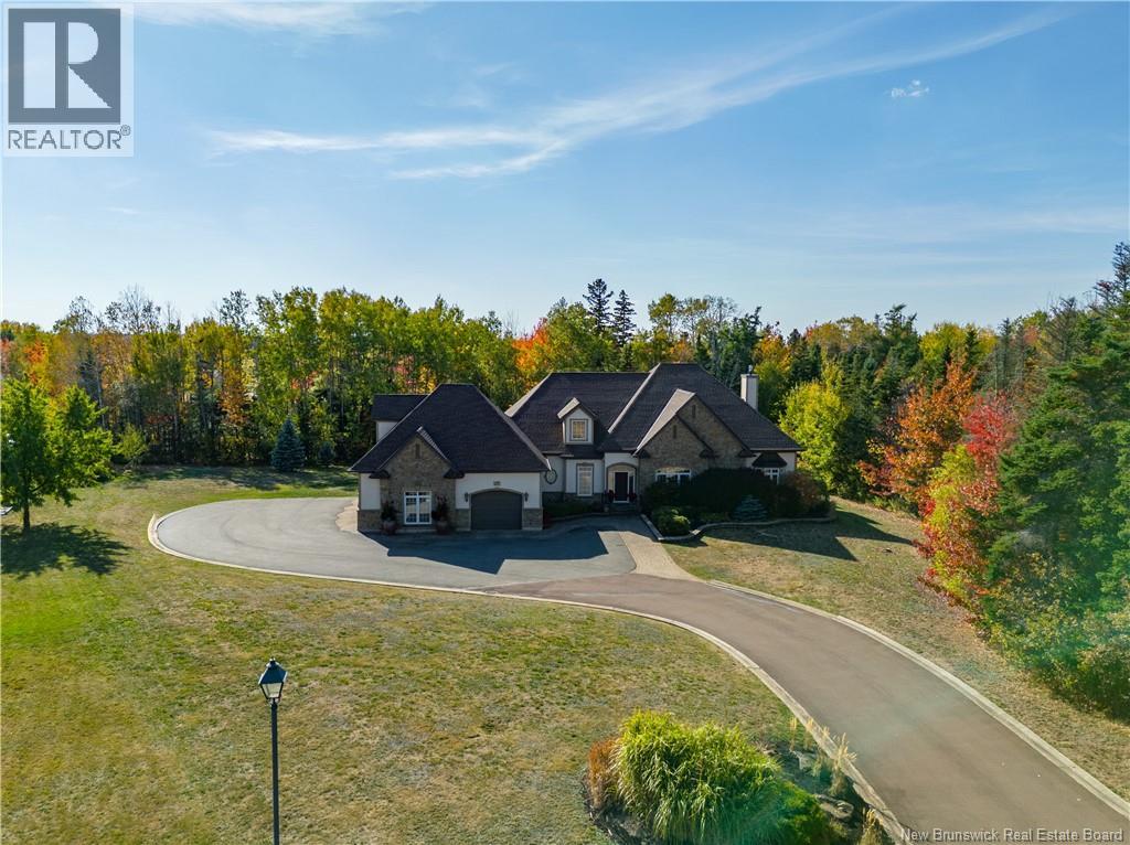 29 Samuel, Dieppe, NB E1A 8S6