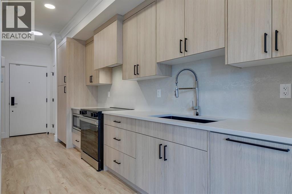 4270 Norford Avenue Nw Unit 1314, Calgary, AB T3B 6P8