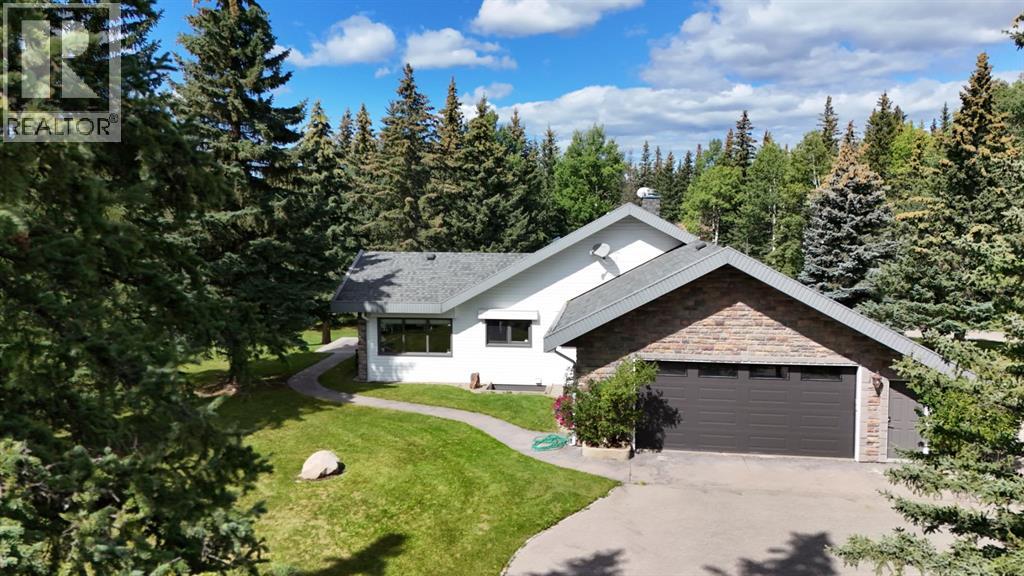 25518 Township Road 505b Seabolt Estates Unit 207, Rural Yellowhead County, AB T7V 1X5