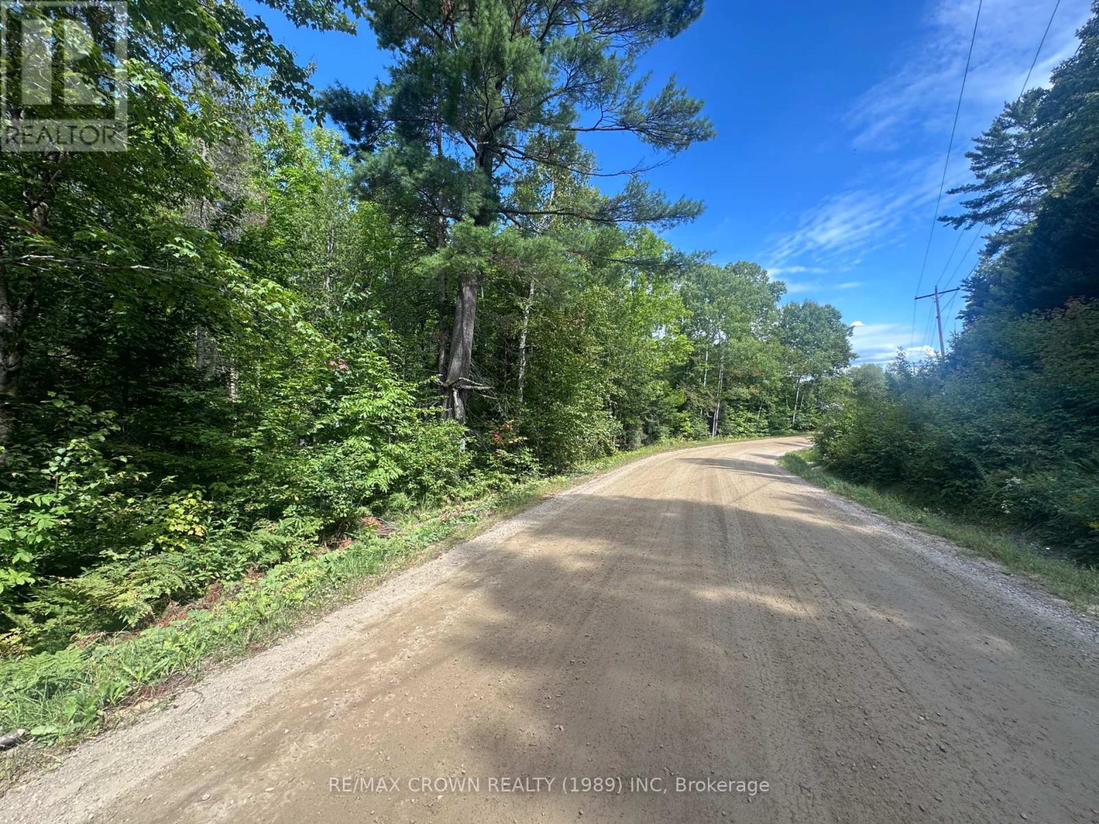 13 Richards Road, Mattawa, ON P0H 1V0
