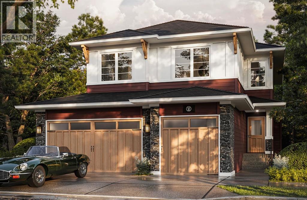 82 Dawson Pl, Chestermere, AB T1X 1Z7