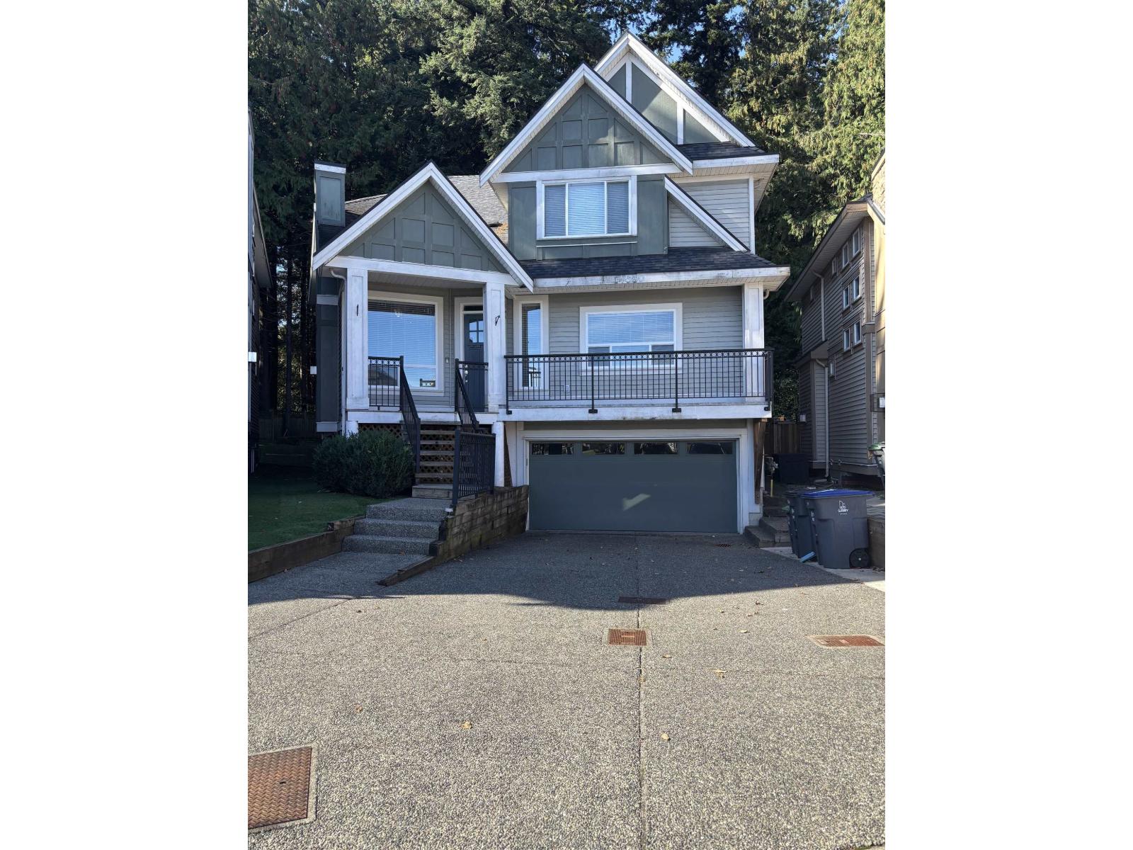 61 Avenue Unit 14680, Surrey, BC V3S 3W5