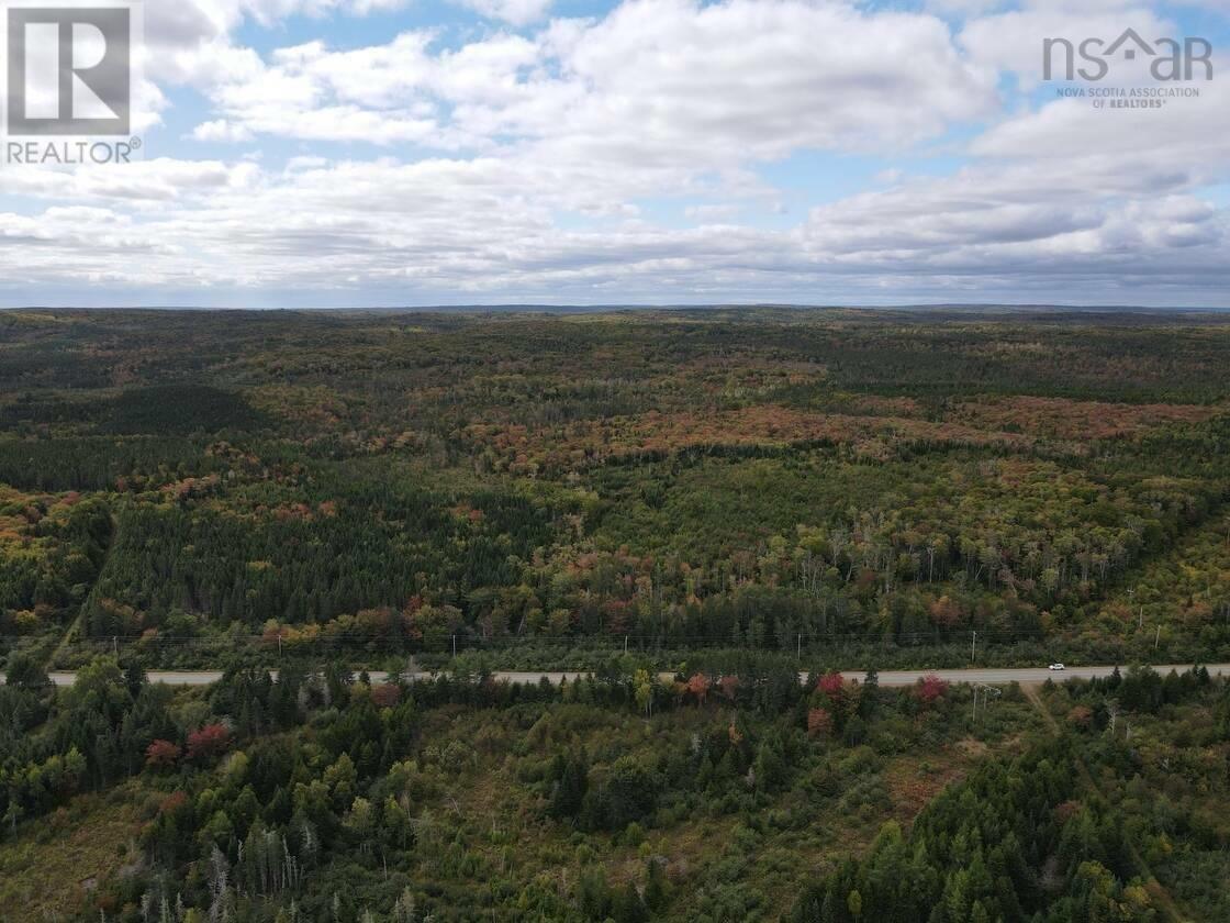South River Lake Road, Guysborough, NS B0H 1N0