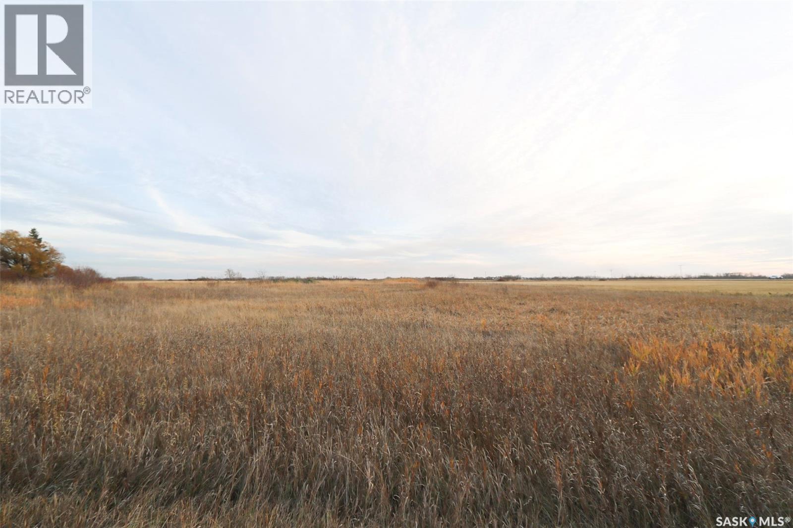 801 Main St #274, Canora, SK S0A 0L0