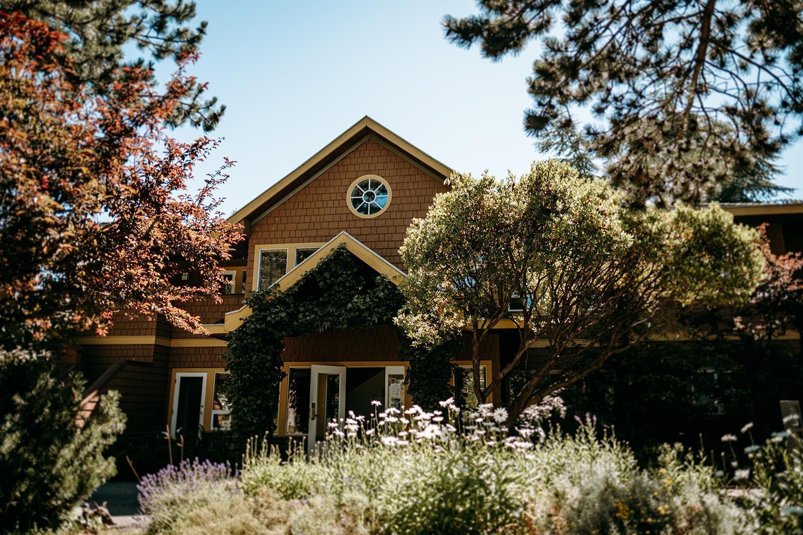 134 Madrona Drive Unit 4, Galiano Island, BC V0N 1P0