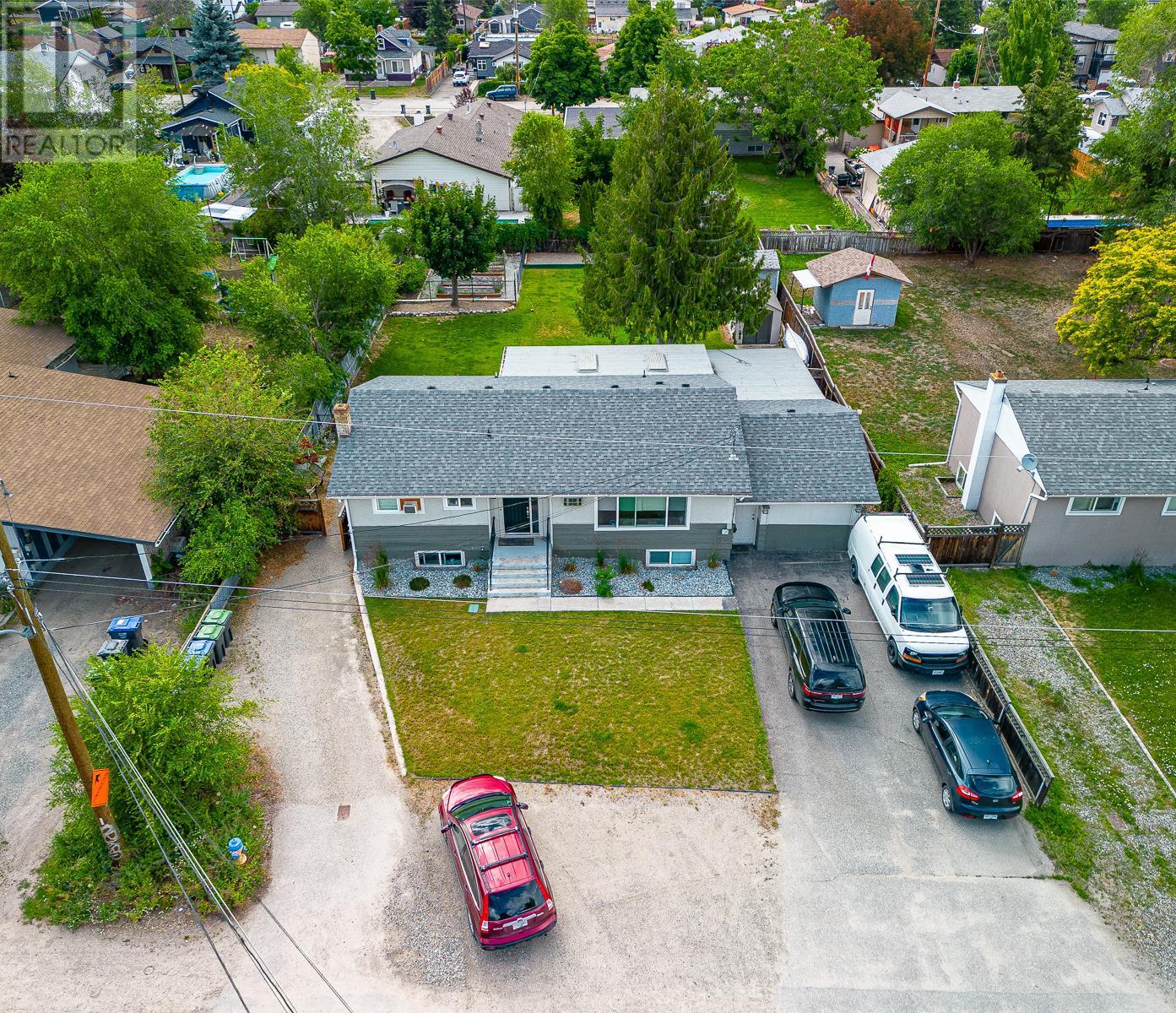 420 Asher Rd, Kelowna, BC V1X 3H7