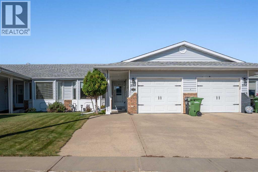 56 Unit 3914 #a, Camrose, AB T4V 4L1
