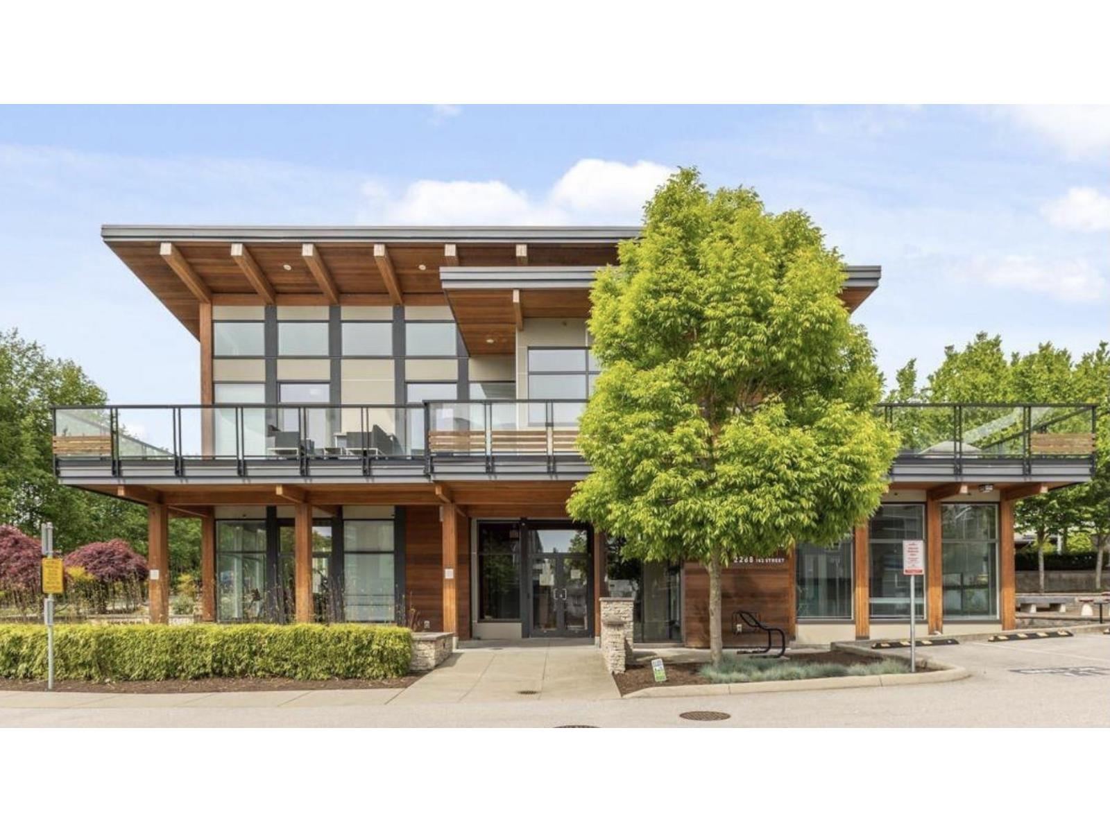 16223 23a Avenue Unit 28, Surrey, BC V3Z 6P4