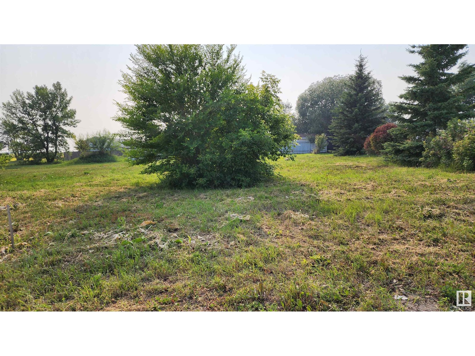 55 St Unit 5006 #5006, Elk Point, AB T0A 1A0