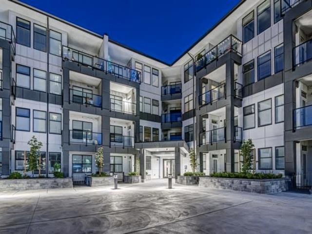 2120 Gladwin Road Unit 306, Abbotsford, BC V2S 0L7