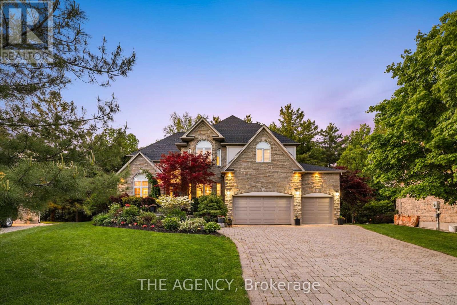 80 Cedarbrook Ct, Cambridge, ON N1T 1W8