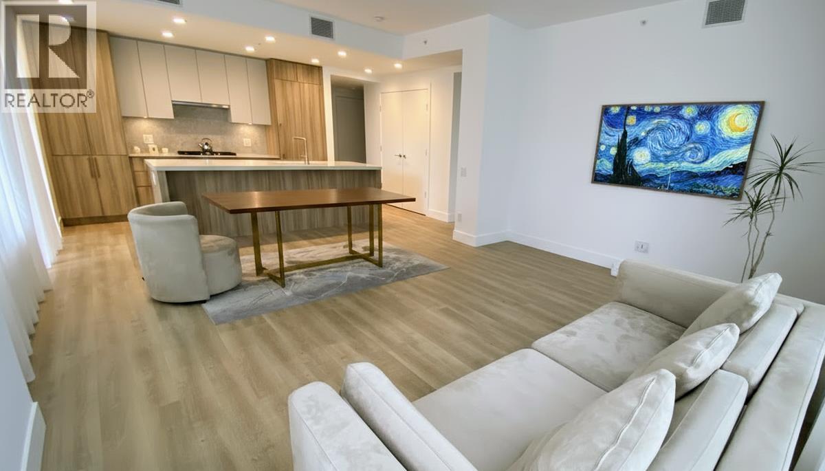 2375 Emery Court Unit 103, North Vancouver, BC V7J 0E8