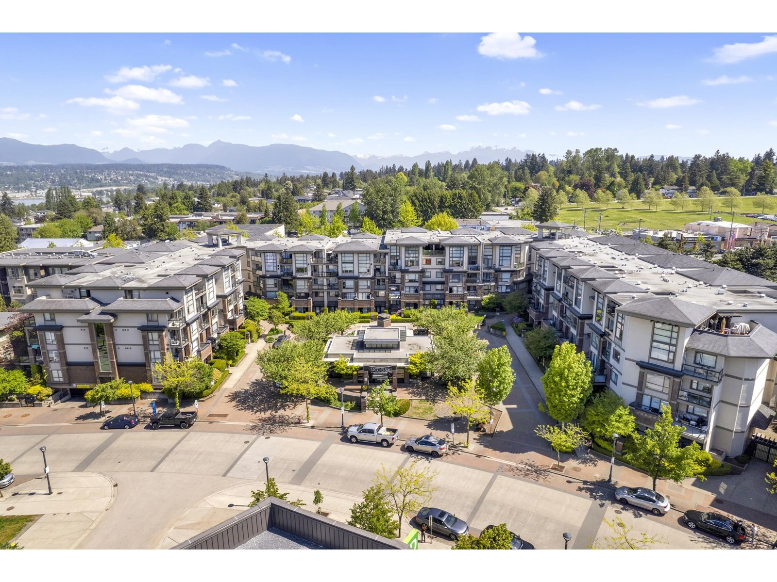 10838 City Parkway Unit 142, Surrey, BC V3T 5X9