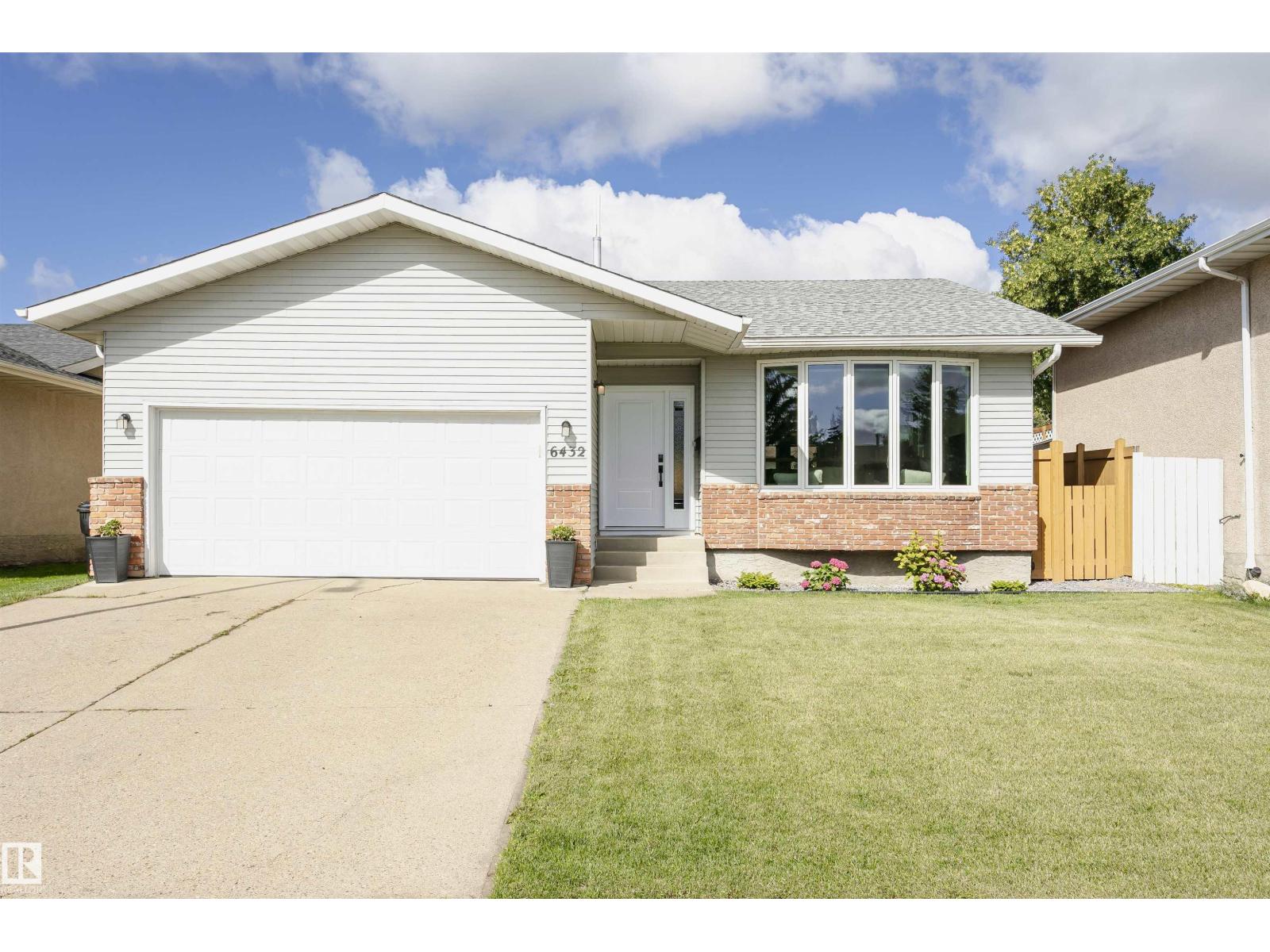 187 St E Nw Unit 6432, Edmonton, AB T5T 2N3