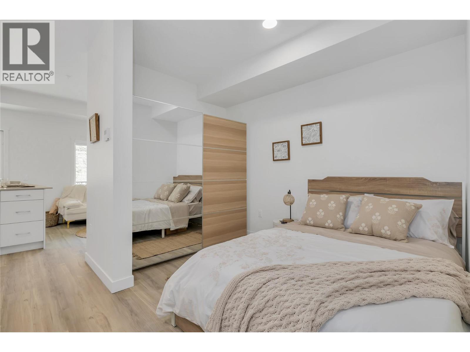 1111 Frost Road Unit 314, Kelowna, BC V1W 0G7