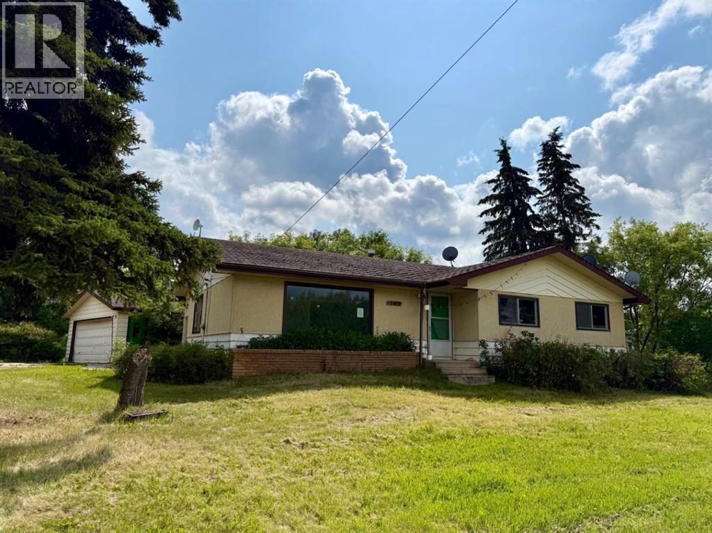 103 Avenue Unit 9917, Plamondon, AB T0A 0M0