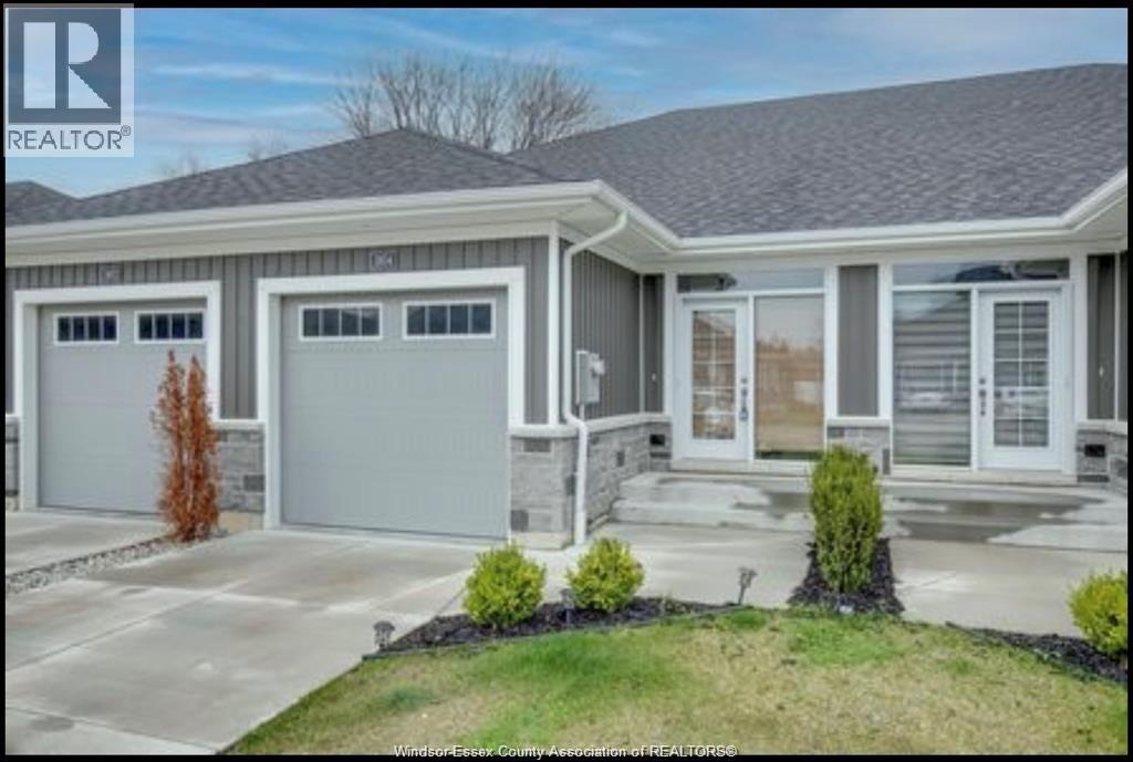 1954 Ethan Ct, Windsor, ON N8T 0B3