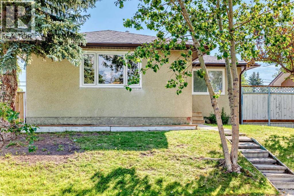 4 Street Ne Unit 6216, Calgary, AB T2K 1K3