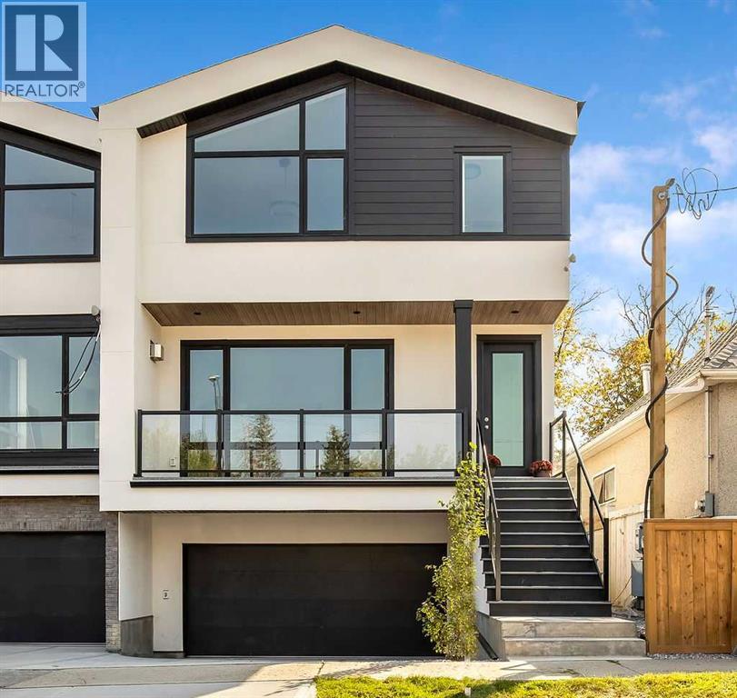 2 Avenue Ne Unit 935, Calgary, AB T2E 0G6