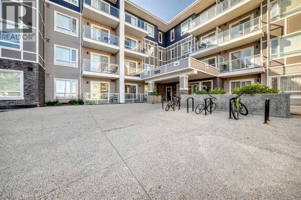76 Cornerstone Passage Ne Unit 1234, Calgary, AB T3N 0Y5