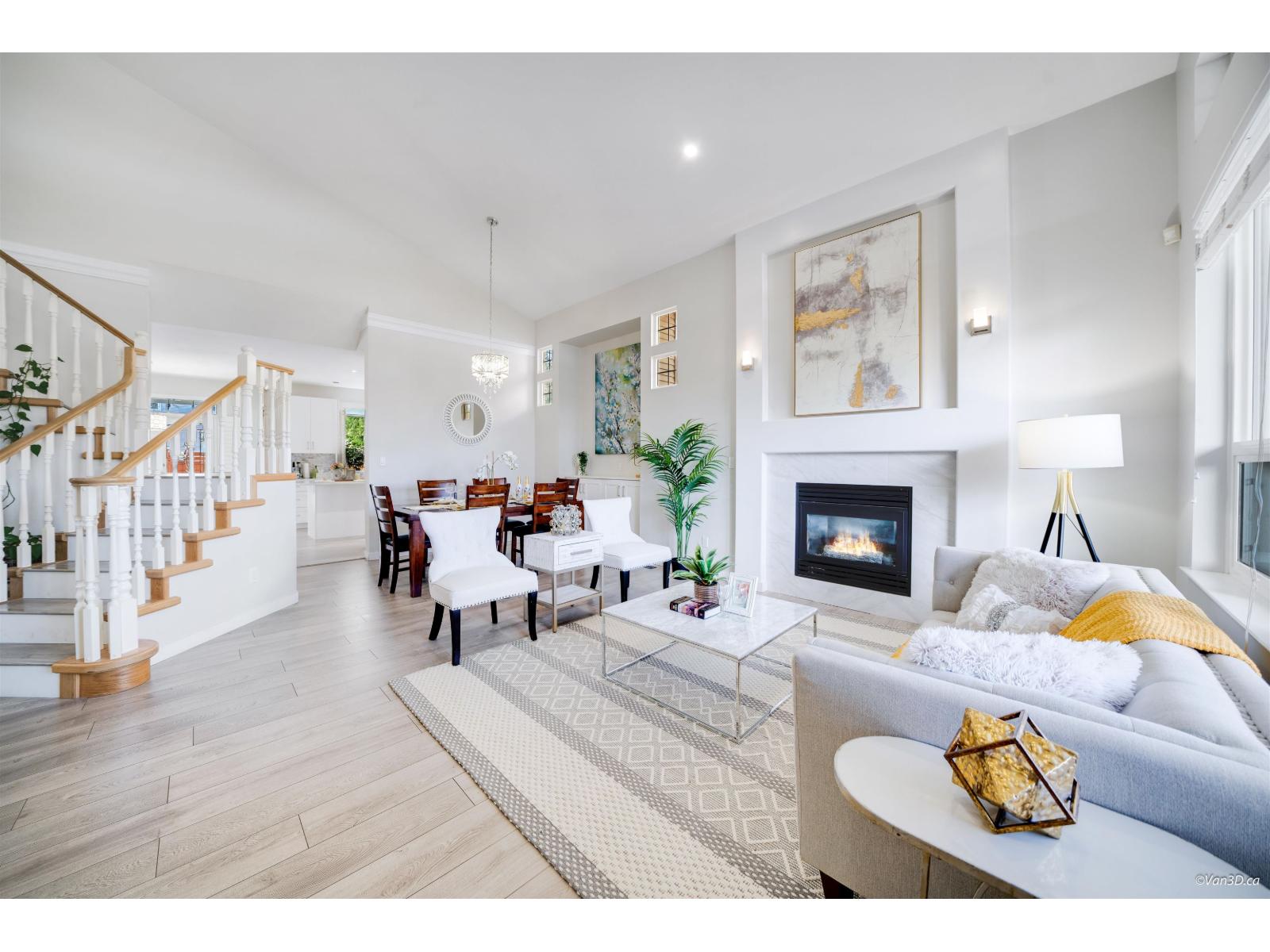 140 Street Unit 1911 #a, Surrey, BC V4A 7Z9
