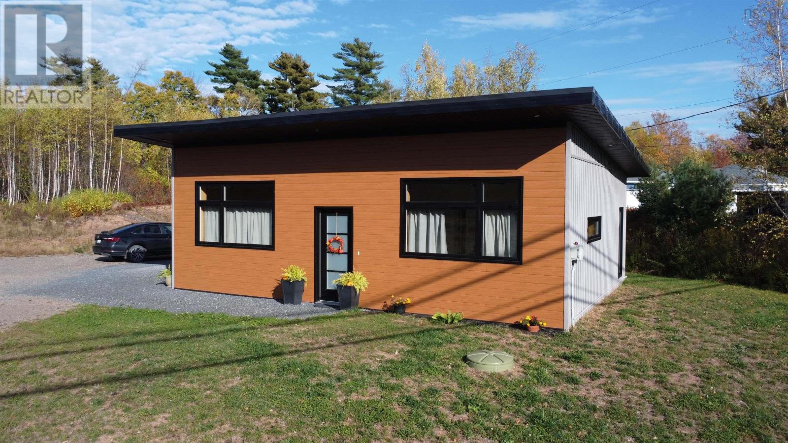 5311 Highway 4, Alma, NS B0K 2A0