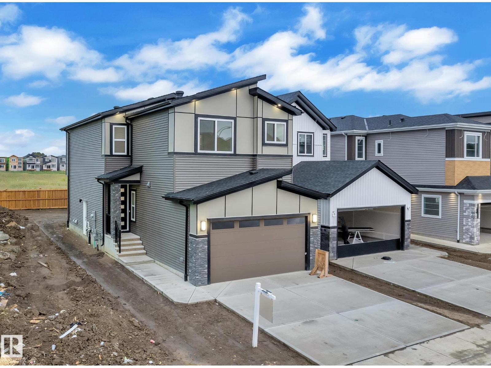 28 St Sw Unit 119, Edmonton, AB T6X 3E3