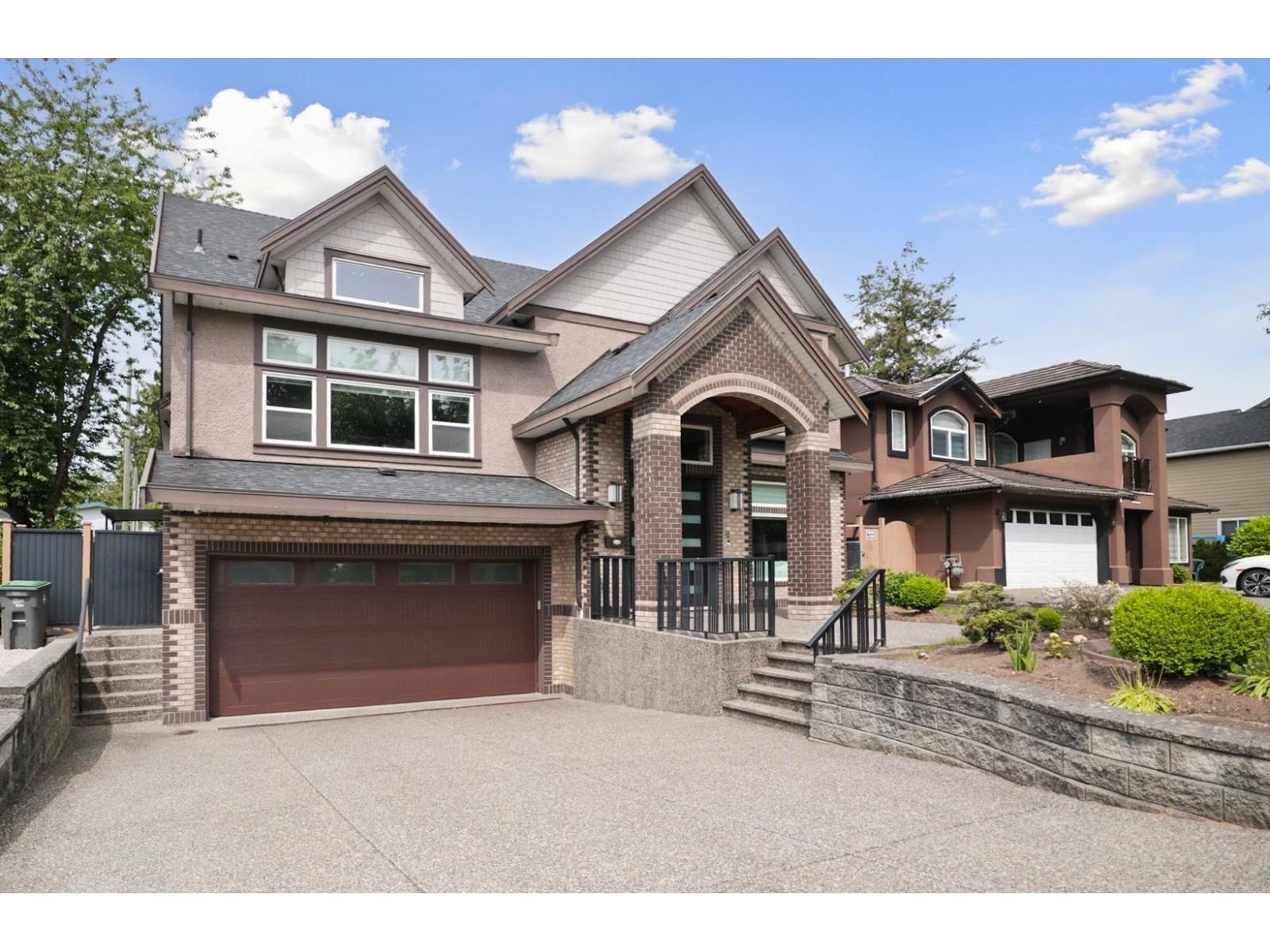 127 Street Unit 9241, Surrey, BC V3V 5H4