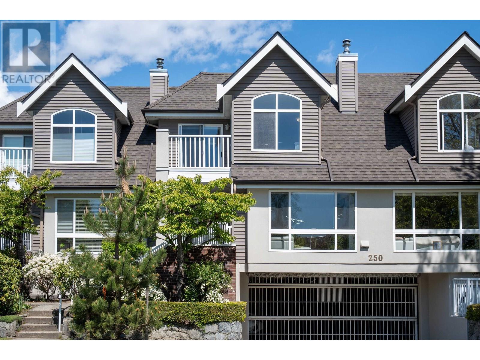 250 E Keith Road Unit 2, North Vancouver, BC V7L 1V5