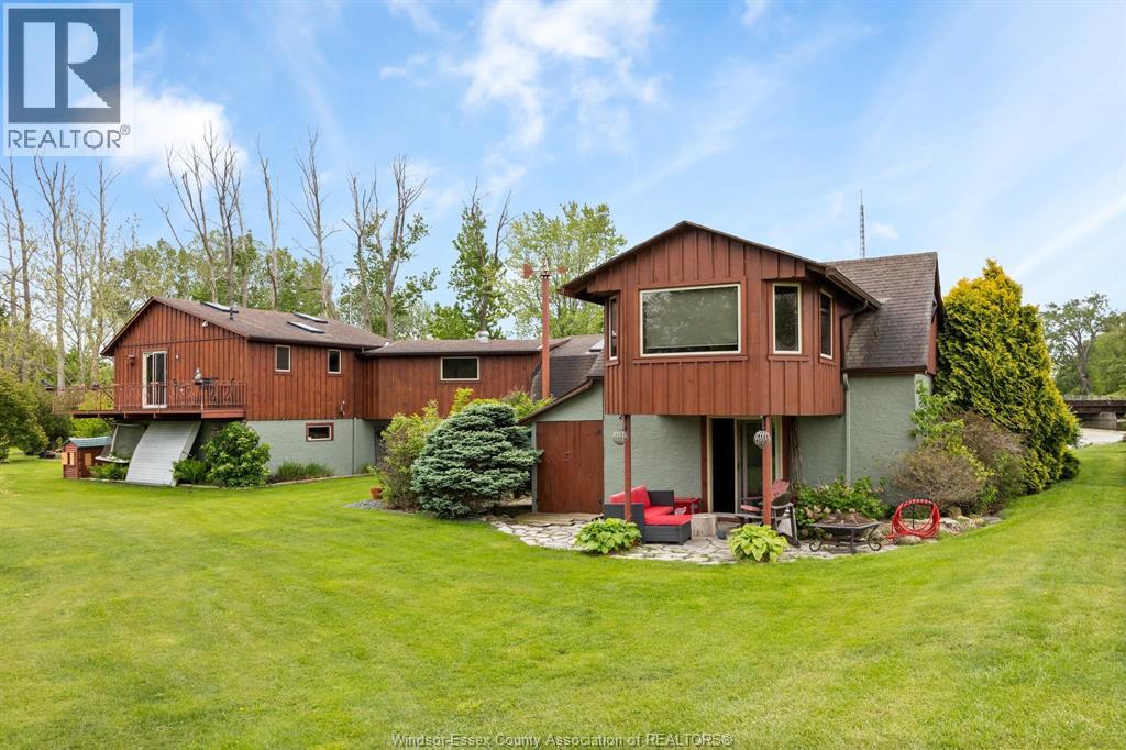 24559 Dashwheel Rd, Chatham-Kent, ON N0P 2L0