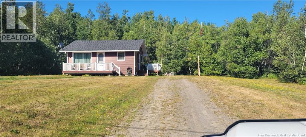 20 Ronald Rd, Grande-digue, NB E4R 5B5
