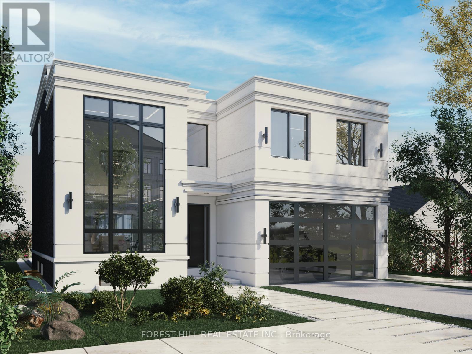 36 Jondan Cres, Markham Royal Orchard, ON L3T 3Z5