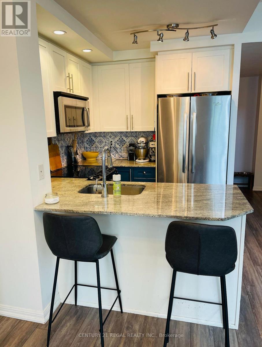 75 E Liberty St, Toronto, ON M6K 3R3