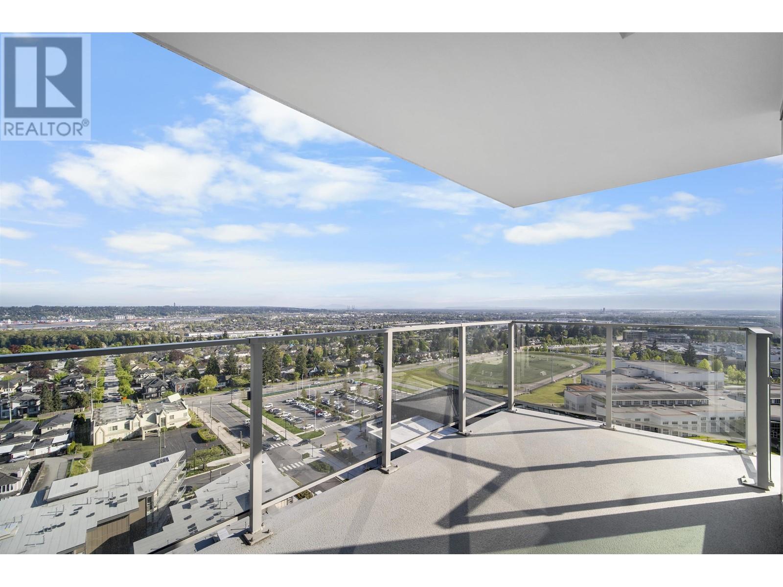 7683 Park Crescent Unit 1607, Burnaby, BC V3N 0J3
