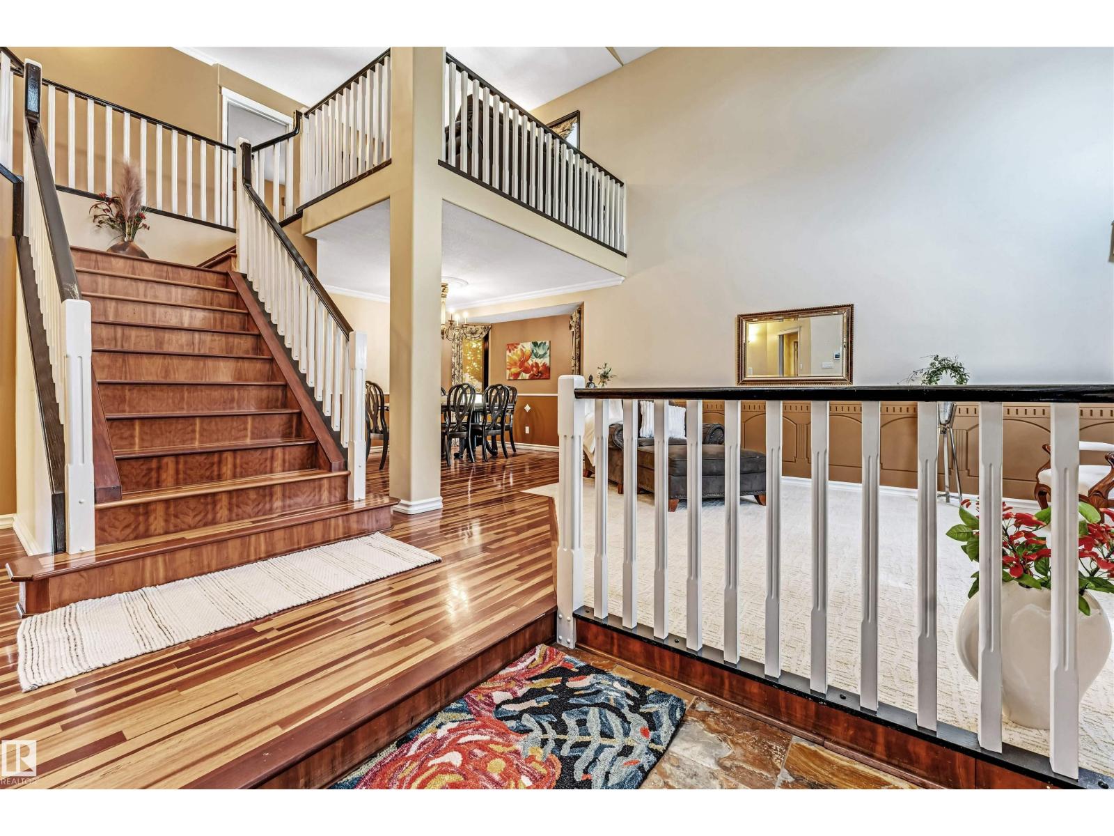 46 St Nw Unit 4318, Edmonton, AB T6L 6L9