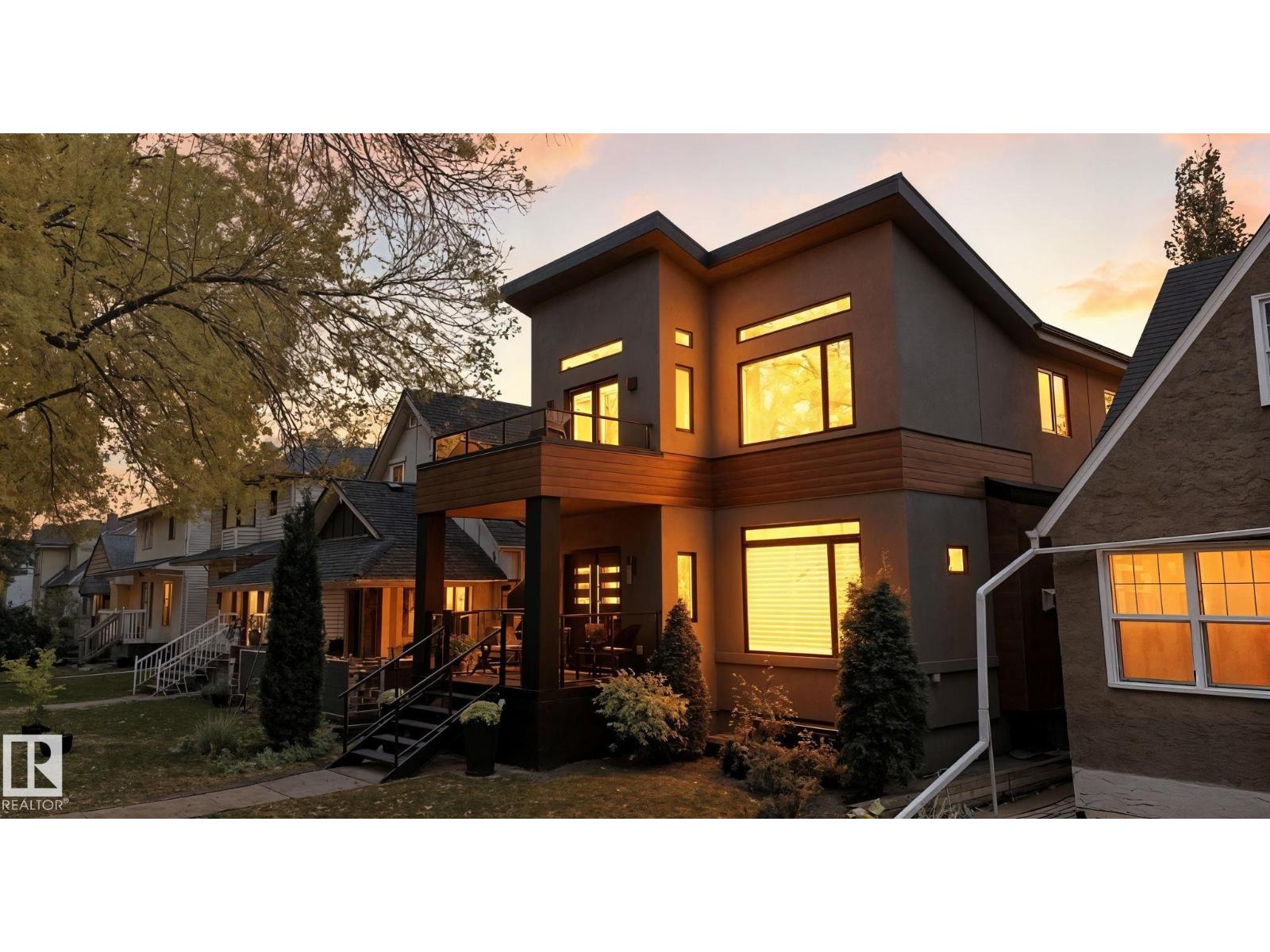 81 Av Nw Unit 11121, Edmonton, AB T6G 0S6
