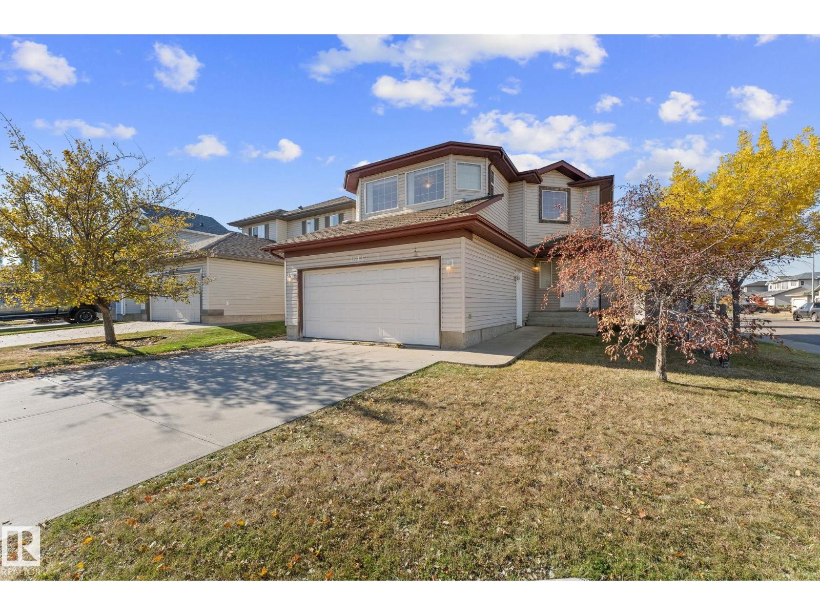130 St Nw Unit 16132, Edmonton, AB T6V 1V8