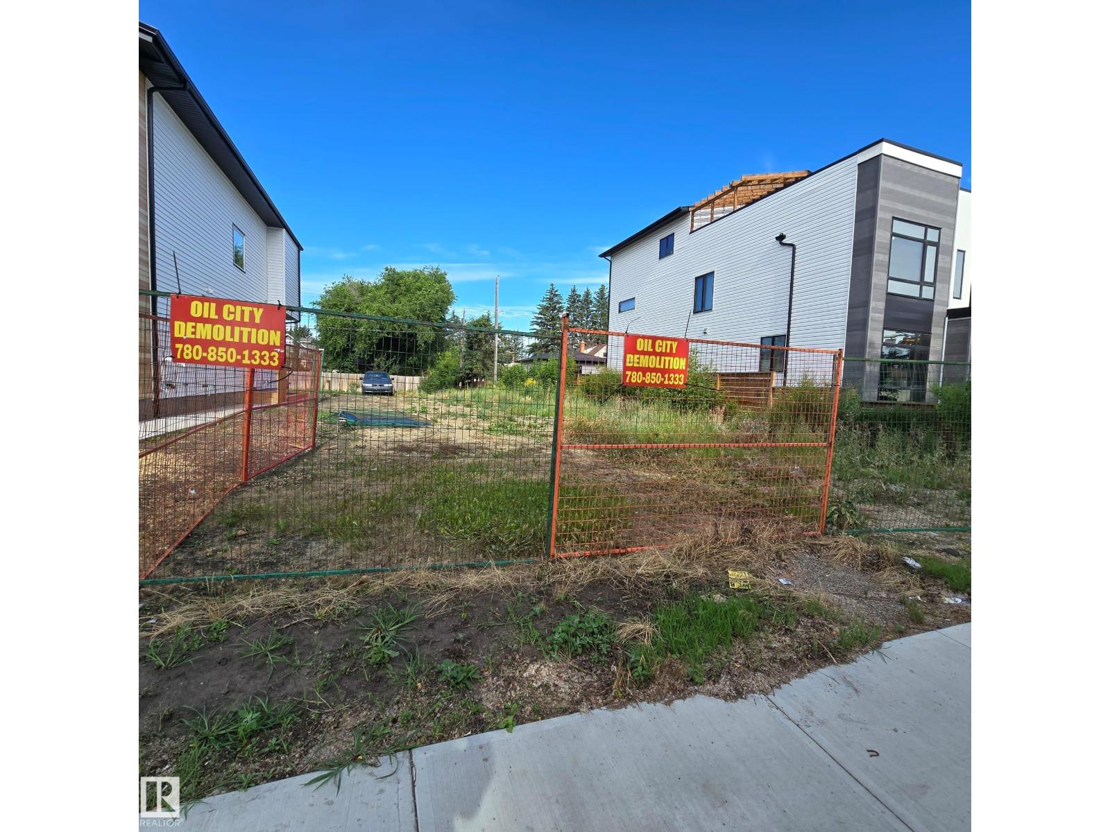 106 Street Nw Unit 6064, Edmonton, AB T6H 2T7