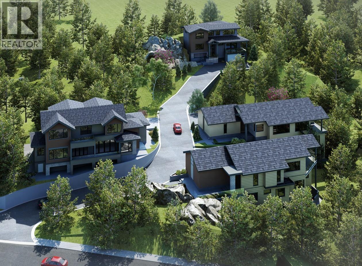 5657 Westport Rd, West Vancouver, BC V7W 1V3