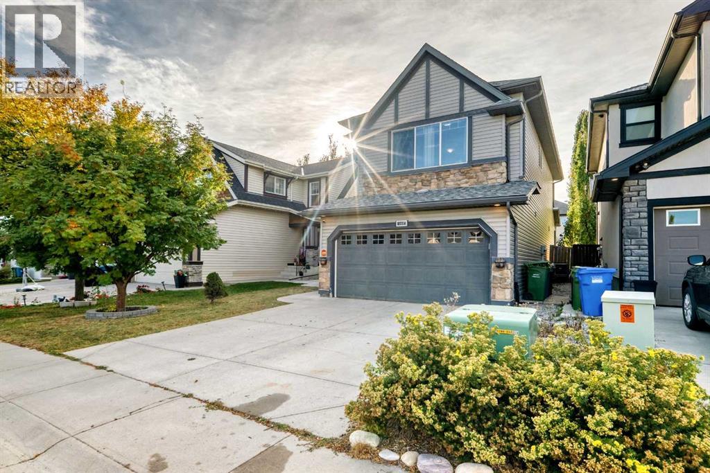 168 Royal Oak Ter NW, Calgary, AB T3G 6A6