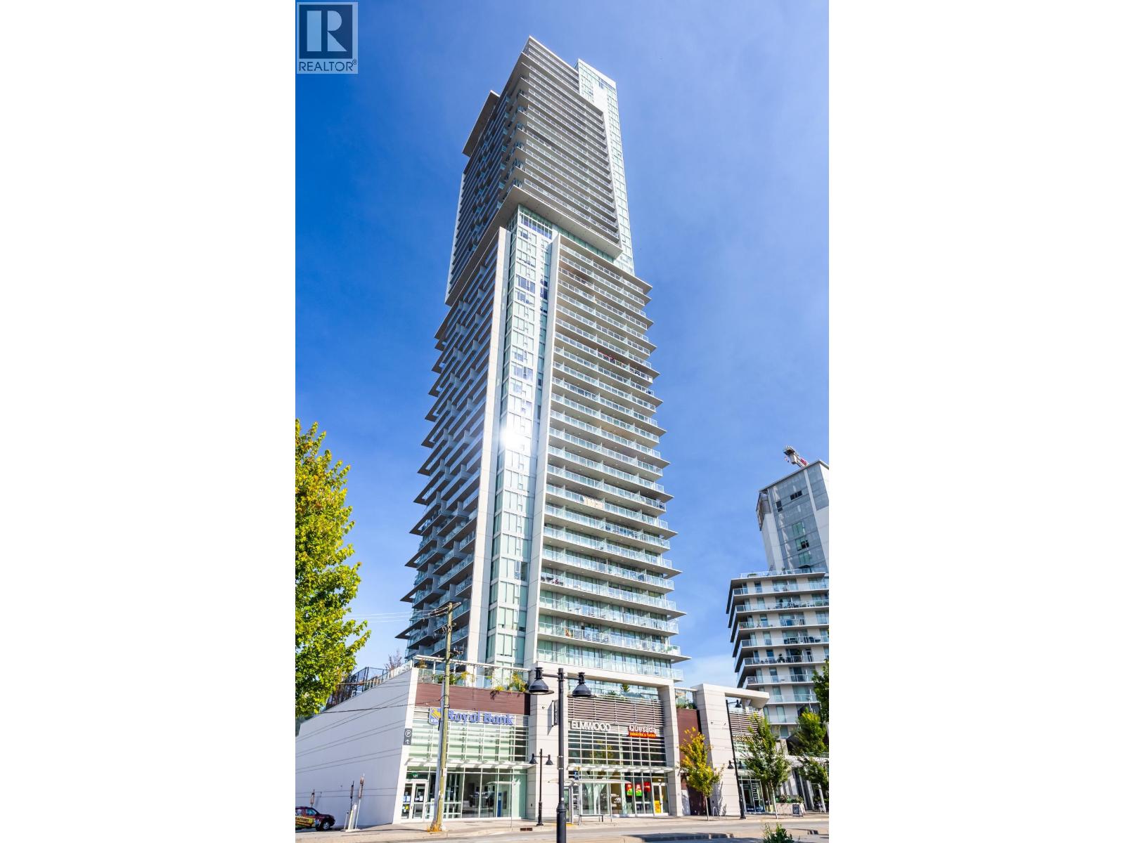 567 Clarke Rd, Coquitlam, BC V3J 0K7