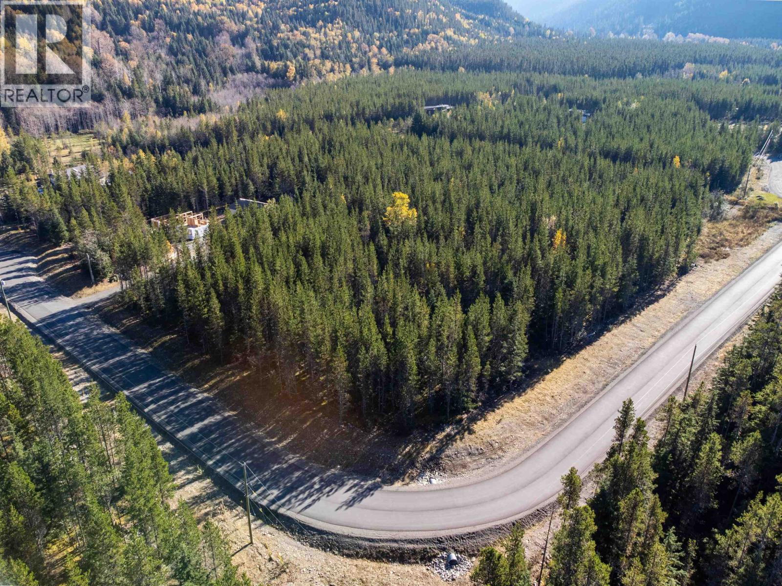 3 Loeppky Place, Terrace, BC V8G 0G5