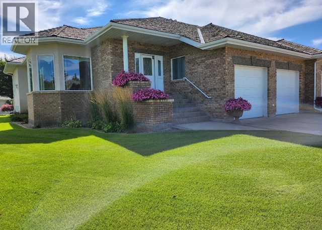 1720 Dunes 17, Rural Grande Prairie No. 1 County Of, AB T8W 5K2